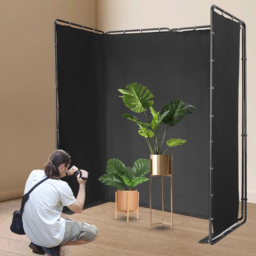 2 3m fotohintergrund - *, 2.3m