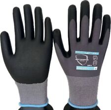 Arbeitshandschuhe