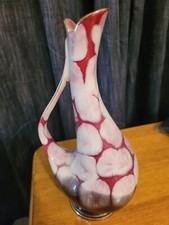 Keramik vase - keramik,