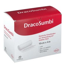 DRACO DracoSumbi elastische
