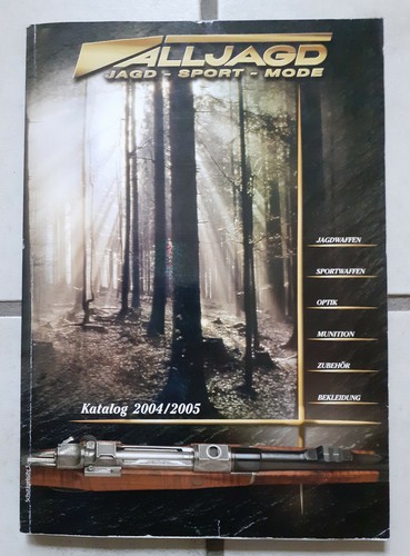 Alljagd jagd sport - alljagd, jagd-sport-mode