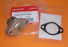 Steuerkettenspanner original