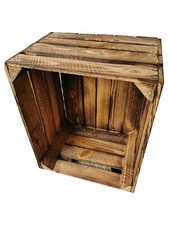 Obstkiste holzkiste kiste - obstkiste, box