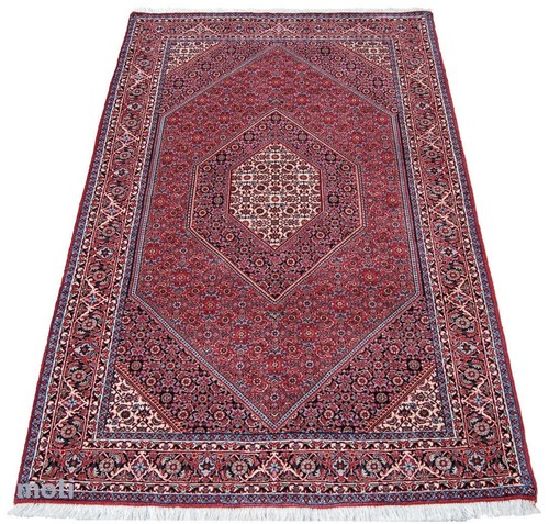 Perser teppich bidjar tekab - perser,