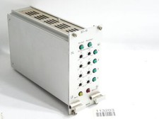 Elreha Regler ST1914 ST-19