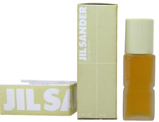 Jil Sander Woman Pure Eau de