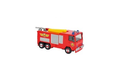 Dickie 203093000 - ,