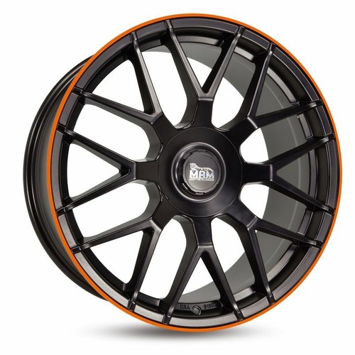 Zoll gt1 kombinations - zoll,
