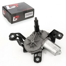 Wischermotor Heckwischermotor