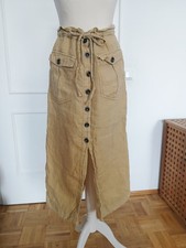 Free People Rock Midirock