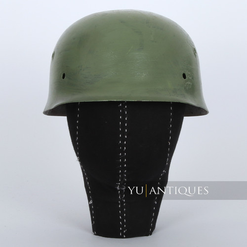 Vintage authentische ww2 - vintage,