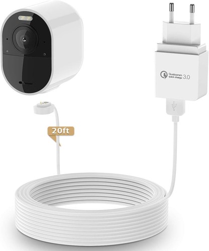 Holaca arlo ultra pro - pro, 3