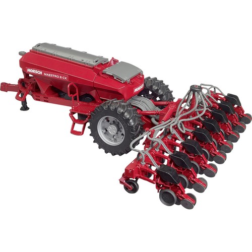 Bruder landwirtschafts modell - landwirtschafts,