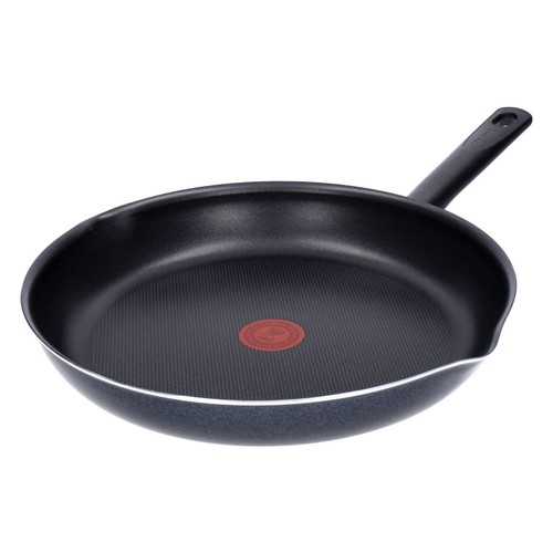Tefal family day bratpfanne - tefal,
