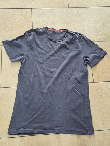 Herren shirt m tchibo - gr.,