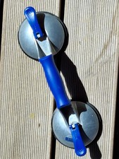 Veribor Saugheber 60kg 210mm