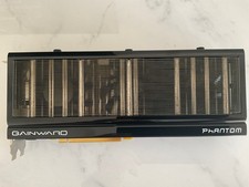 Gainward phantom nvidia - phantom,