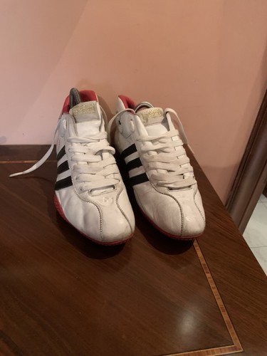 Adidas titan - adidas,