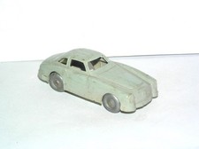 Vintage Ingap Mercedes ITALY