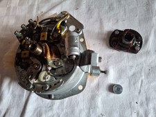 Maico M 250B/M 250 Blizzard