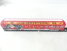 Hawthorne Village H0