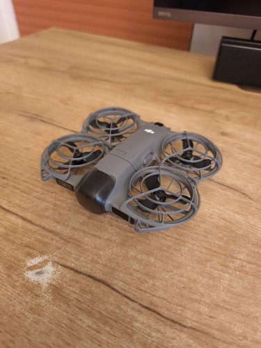 Dji neo defekt - neo, 2