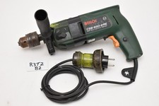 Bosch PSB 500 RE / CSB 650-2