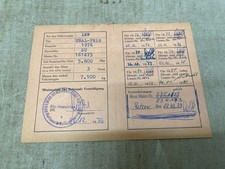 Ural 375 PWIE Pionier