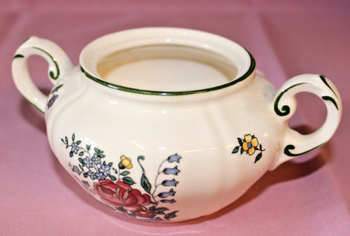 Villeroy boch alt - v&b,