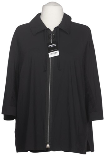 Doris streich bluse damen - doris,