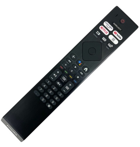 Original philips - original,