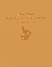Livari Skiadi: A Minoan