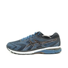 ASICS Herren GT-2000 8