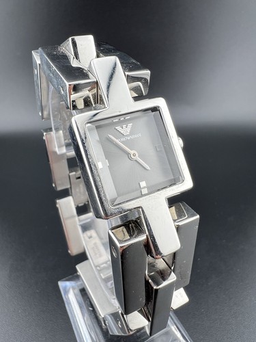 Emporio armani damen - emporio,