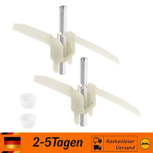 Mitnehmer