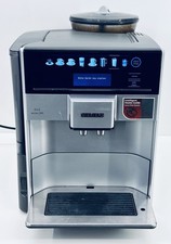 SIEMENS EQ.6 series 300