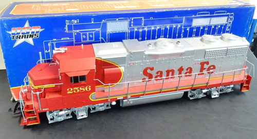 Usa trains spur - usa, us