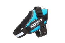 JULIUS K9 IDC Powergeschirr