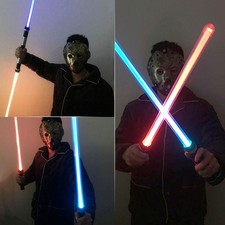 Lichtschwerter Star Lightsaber