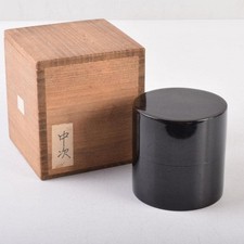 Japanische Nakatsugi Natsume