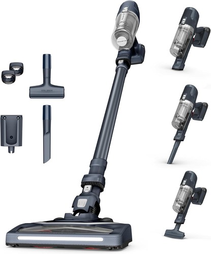 Rowenta pert 60 - rowenta, 6.60