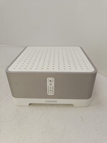 Sonos connect amp wireless - sonos,