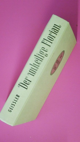 174135 horst wolfram geißler - wolfram,