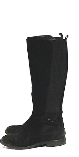 Damen stiefel venturini 41 - damen,