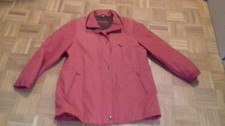 Sympatex Damen Funktionsjacke