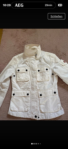 Wellensteyn revoltini - wellensteyn,