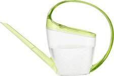 Scheurich Gießkanne