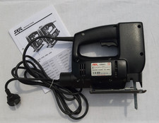 Skil Stichsäge 450 Watt