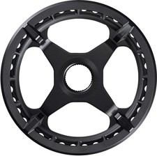 Shimano STEPS SM-CRE50