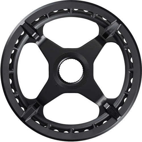 Shimano steps cre50 - shimano,